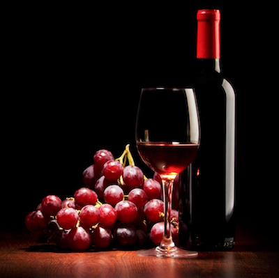 Bouteille (75 cl)