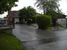 DSCN1203