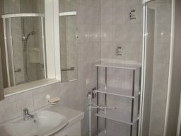 DSCN2074