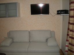 DSCN2095
