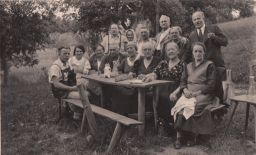 IMG 0003