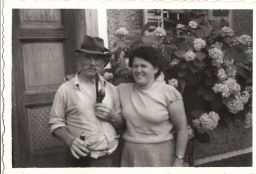 IMG 0005