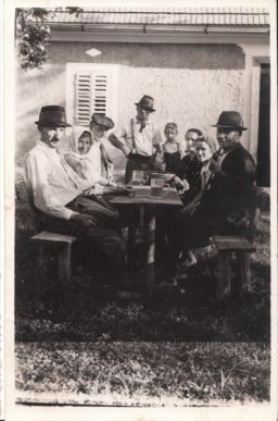 IMG 0006
